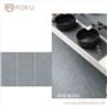 orcelain tile slab countertop(001)