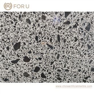 Medley Terrazzo