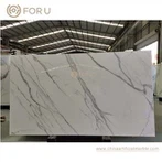 Micro Nano Glass Marmo Slabs