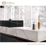 Modern Porcelain Tile Wood