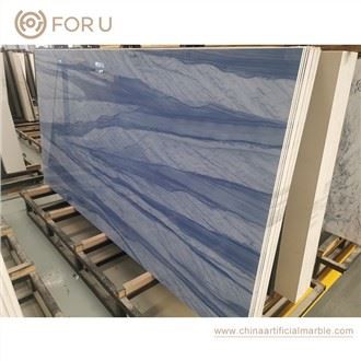 Mohawk Foreverstyle Porcelain Tile