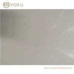 Nano Crystal Glass Stone Panels
