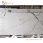 Nano Crystallized Glass Panel