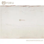 Nano Crystallized Glass Slab