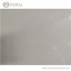 Nano Crystallized Glass Stone