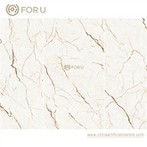 Nano Glass Stone Slab