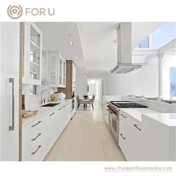 Nano Glass Tile Panel