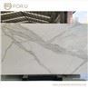 nano calacatta slabs(001)