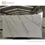 Nanoglass Wall Panel