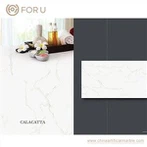 New Design Durable Quartz