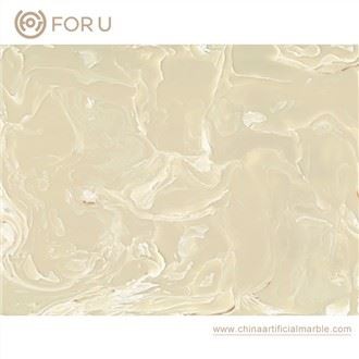 Onyx Meaning Crystal