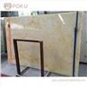 onyx slabs sydney