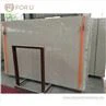 onyx slabs uk