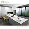 Patterned Porcelain Tile