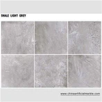 Porcelain Paving Slabs