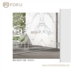 Porcelain Floor Tile Building