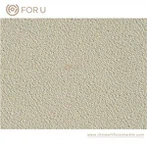 Porcelain Floor Tile For Outdoor