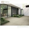 Porcelain Floor Tile For Outdoor