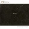 Porcelain Floor Tiles Price