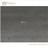 Porcelain Floor Tiles Price