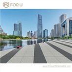 Porcelain For Tile Flooring