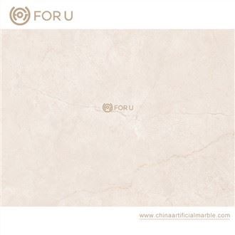 Porcelain Patio Tiles