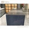 artificial marble countertops