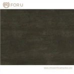 Porcelain Slab Tiles For Feature Wall