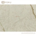 Porcelain Stoneware Tiles