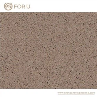 Quartz Countertop Flooring Tiles