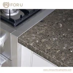 Quartz Countertops Artificial Stone