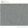 Quartz Porcelain Tile