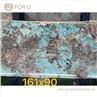 Quartzite Countertops