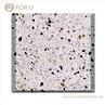 Reclaimed Terrazzo Tiles