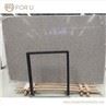 Rustic Terrazzo Floor Tiles