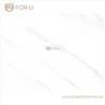Sanfi Porcelain Tile