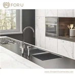 Sintered Stone Countertops