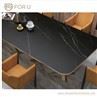 porcelain patio top