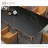 porcelain patio top(001)