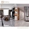 porcelain paving slabs grey(001)