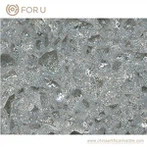 Sparkle Quartz Stone Flooring