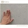 arizona tile terrazzo