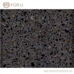 Terrazzo Cement Porcelain Floor