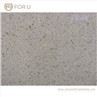 Terrazzo Coffee Table