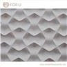 terrazzo floor tile(001)