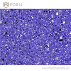 Terrazzo Largest Tile