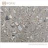 tutti frutti terrazzo tiles