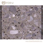 Multi Colors Terrazzo