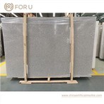 Terrazzo Slabs For Countertop