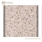 Terrazzo Slabs For Vanity Top